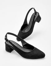 Moramora Zapatos para mujer